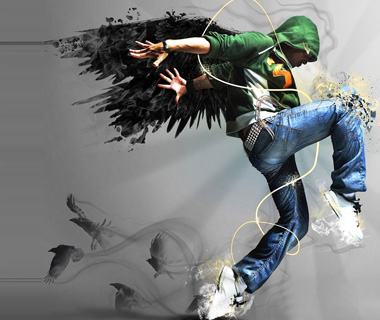 portfolio image
